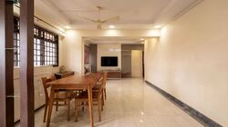 Blk 632 Woodlands Ring Road (Woodlands), HDB 4 Rooms #573984271